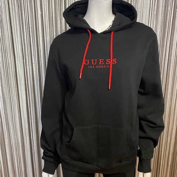 🔻SALE🔻GUESS🔹NEW WITH TAG - Picture 3 of 7